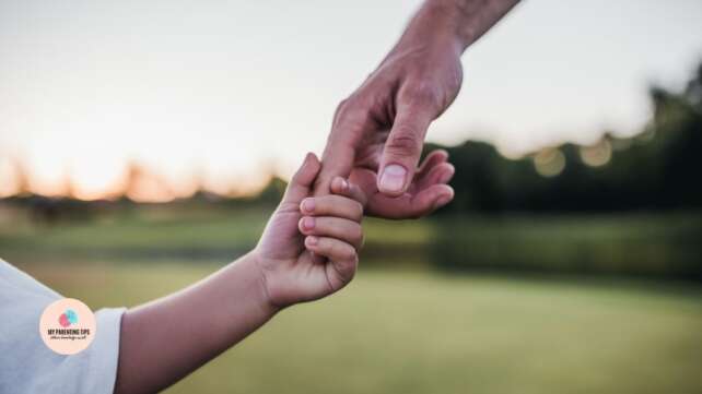 Parental Guidance