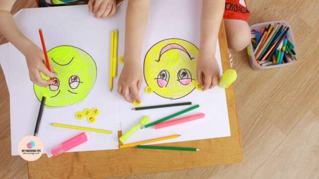 Behavior & Development
