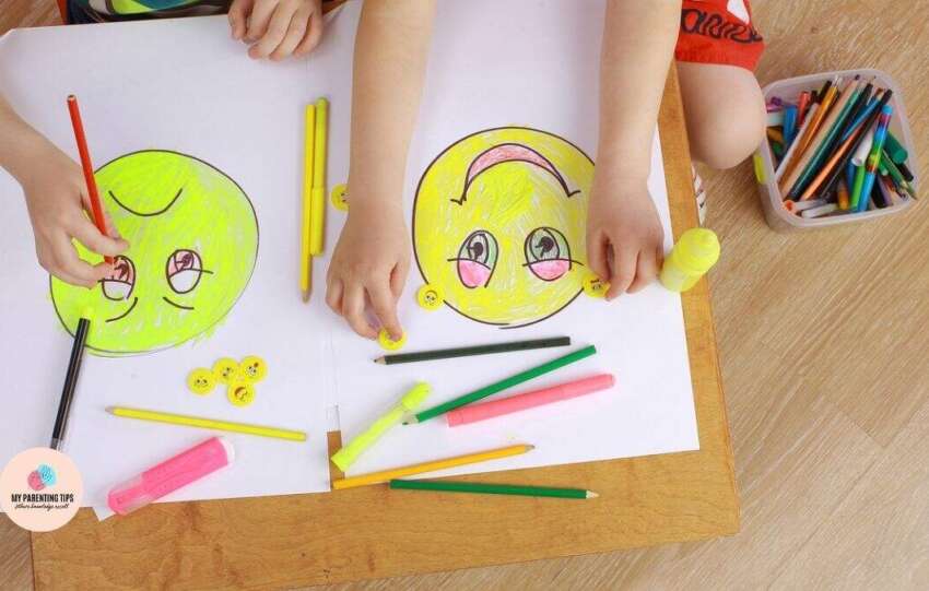 Behavior & Development
