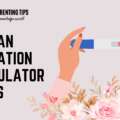 Understanding Your Fertile Window: How an Ovulation Calculator Helps