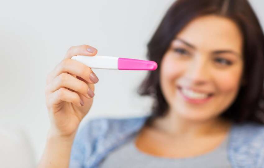Innovations in Fertility and Hormonal Health Takeaways from ESHRE 2025