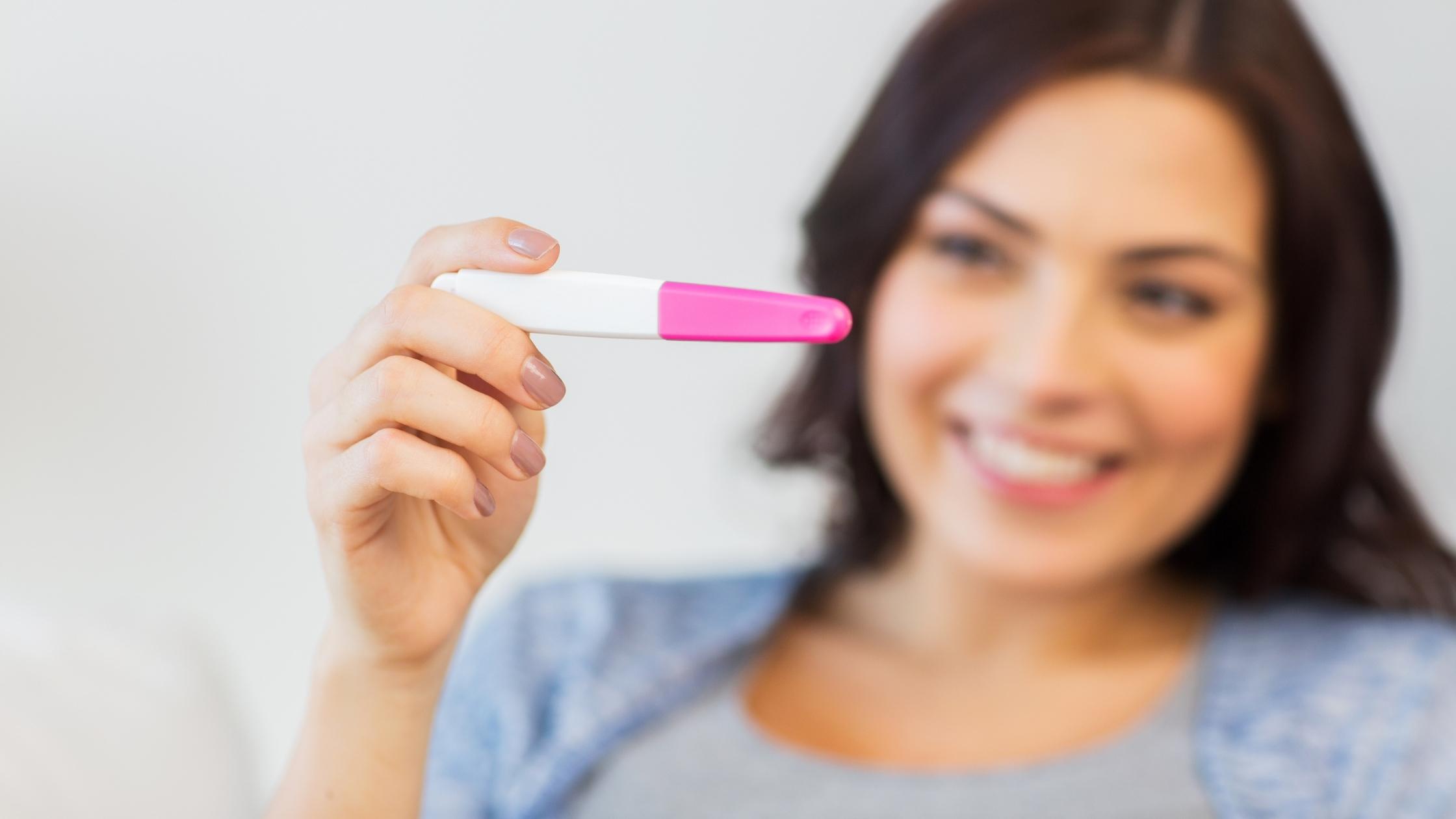 Innovations in Fertility and Hormonal Health Takeaways from ESHRE 2025