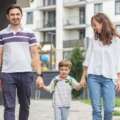 Things to Plan Before Traveling with a Baby or Toddler
