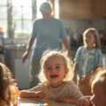 The “Analog Childhood” Movement Is the ‌‌‌‌‍‬‬‬Defining Trend of 2026